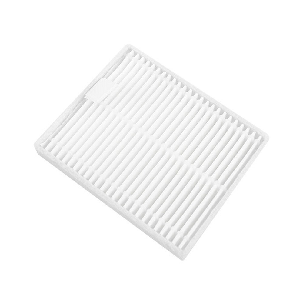 2-pack HEPA Filter  Xiaomi E12