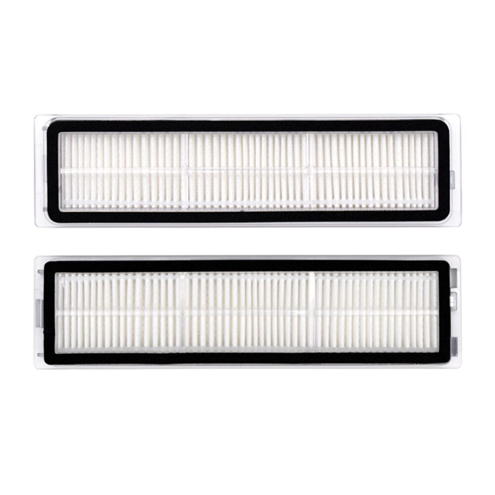 2-pack HEPA Filter  Dreame D9 Max Gen 2