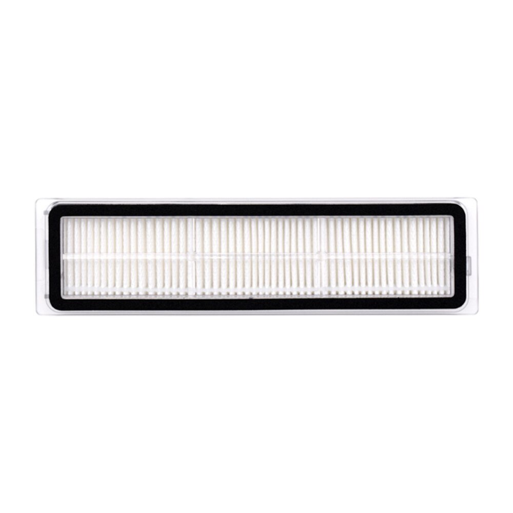 2-pack Filter Dreame D10S Pro