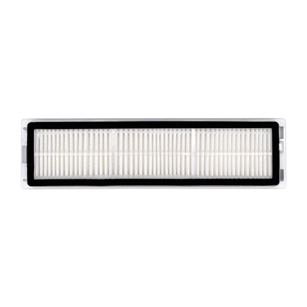 2-pack Filter Dreame D10S