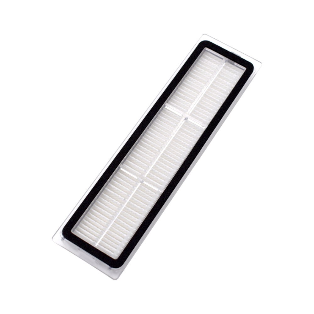 2-pack HEPA Filter  Dreame D10s