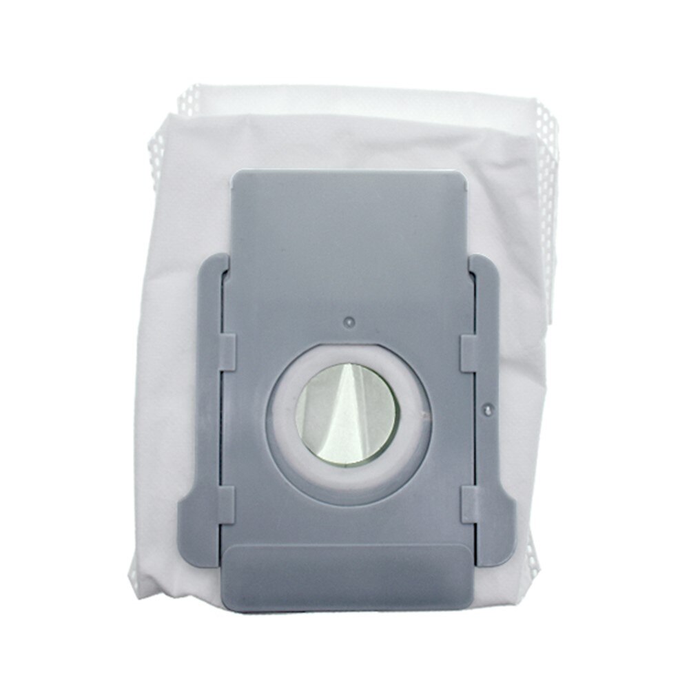 10-pack Dust bags iRobot Roomba Combo J5