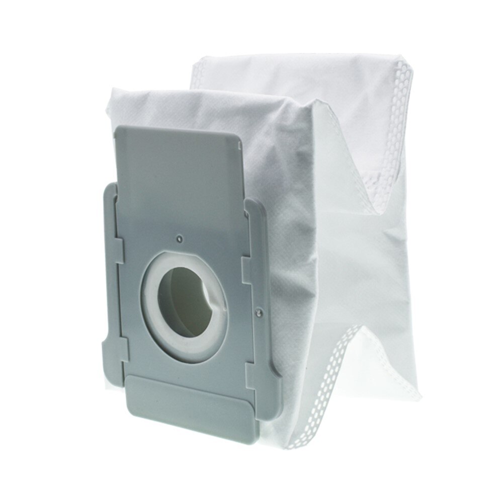 10-pack Dust bags iRobot Roomba Combo J7