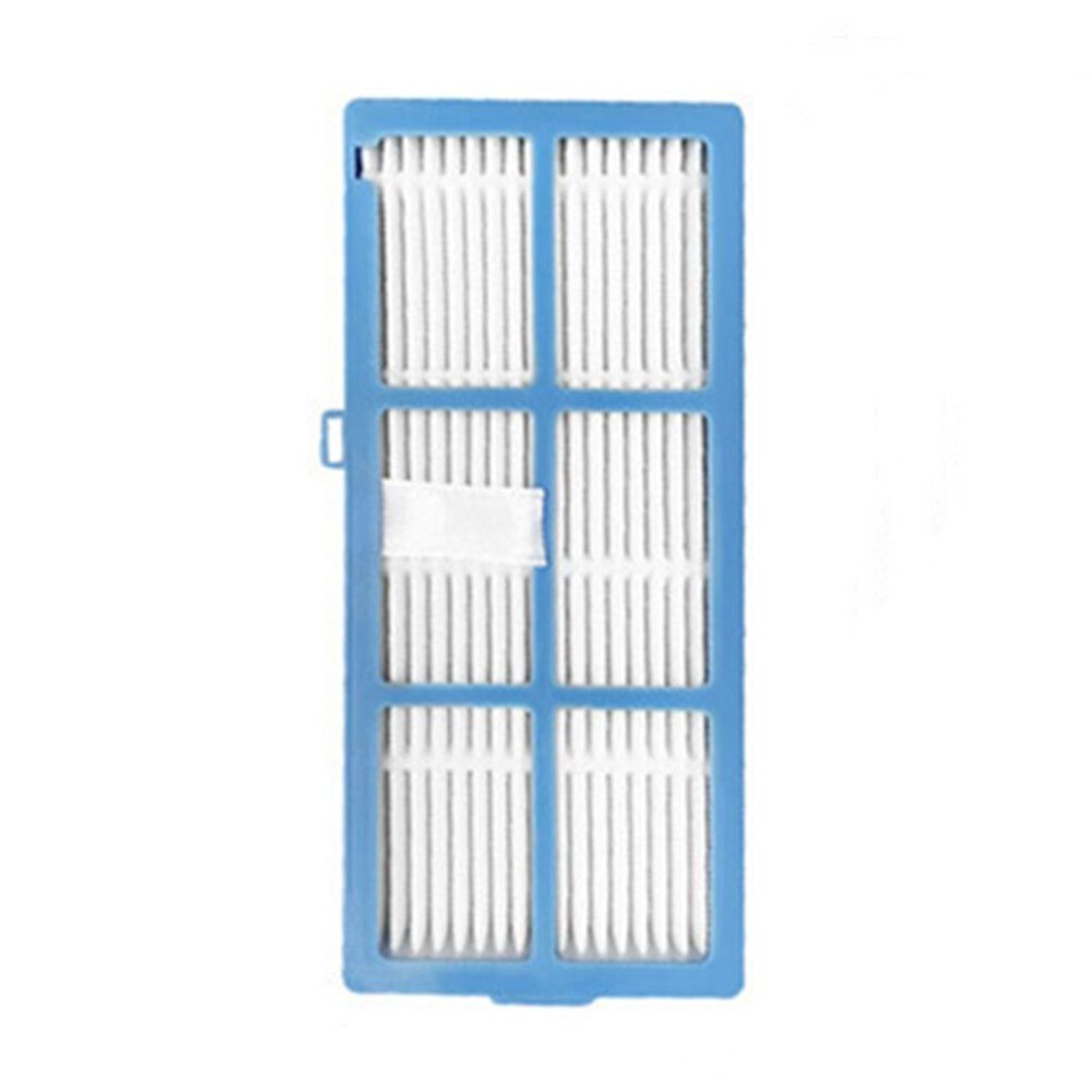 HEPA Filter  Proscenic 850T