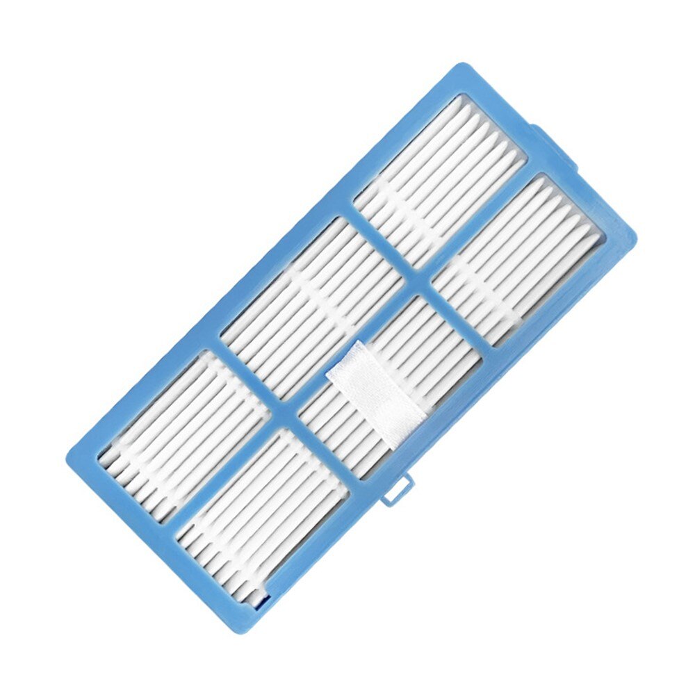 HEPA Filter  Proscenic 850T