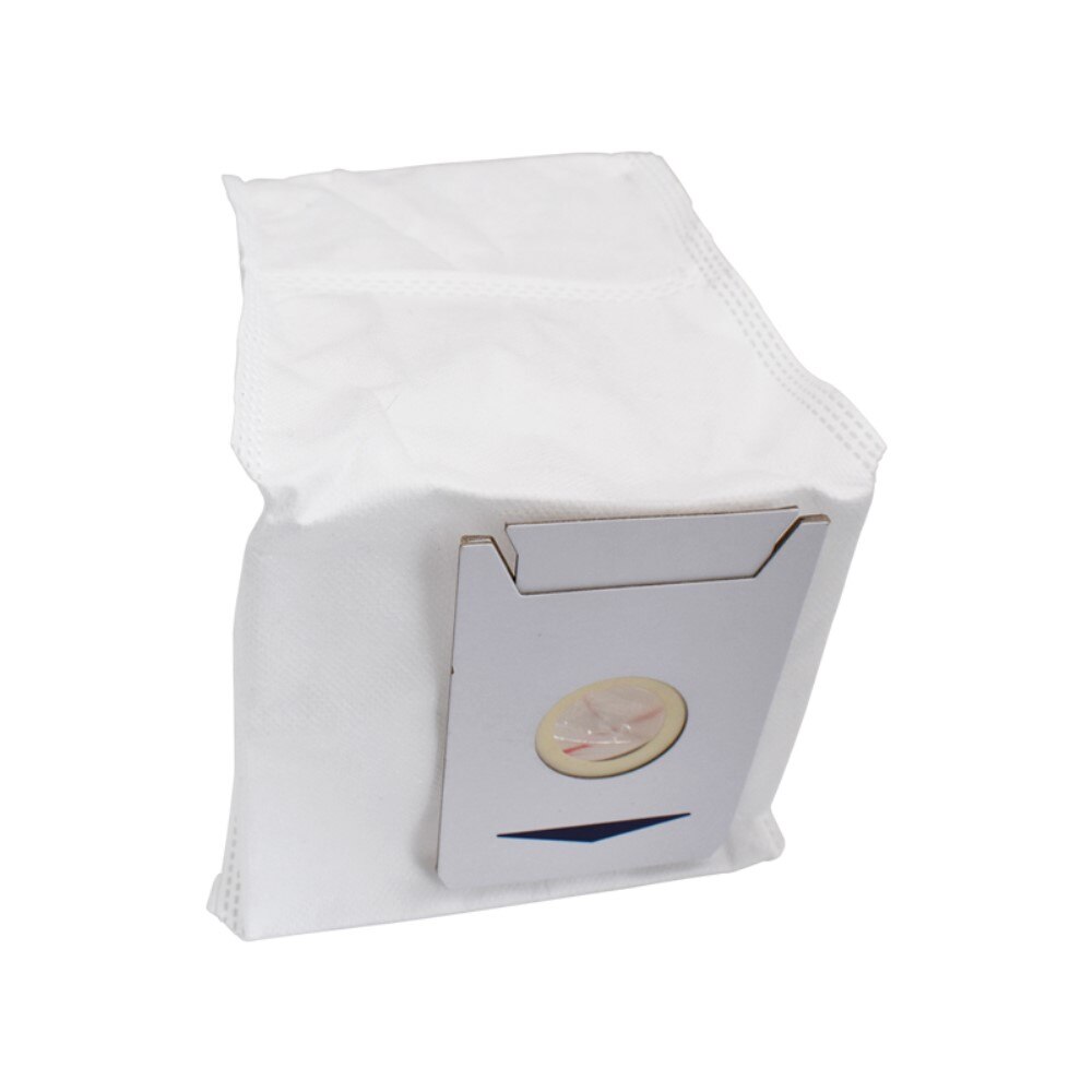 3-pack Dust bags Ecovacs Deebot T30