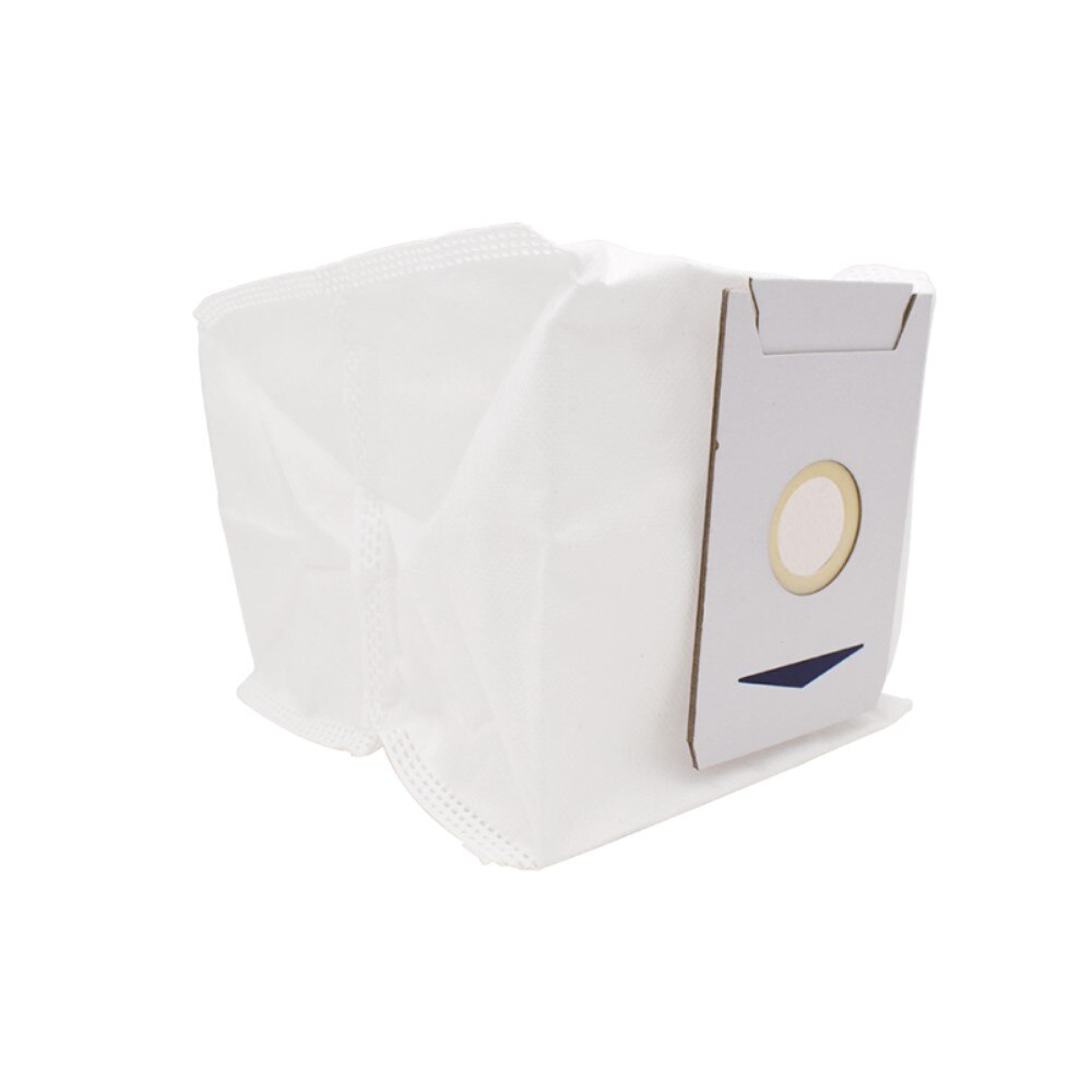 10-pack Dust bags Ecovacs Deebot T30