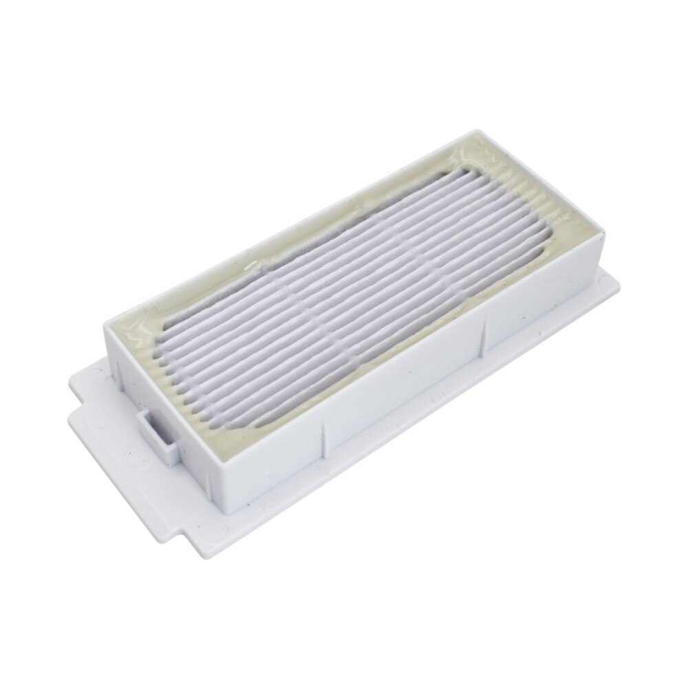 HEPA Filter Ecovacs Deebot T30 Pro Omni