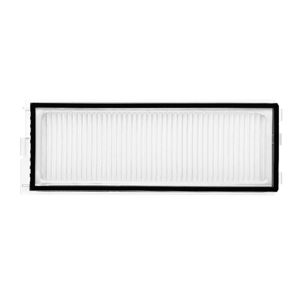 2-pack HEPA Filter Roborock Qrevo Curve