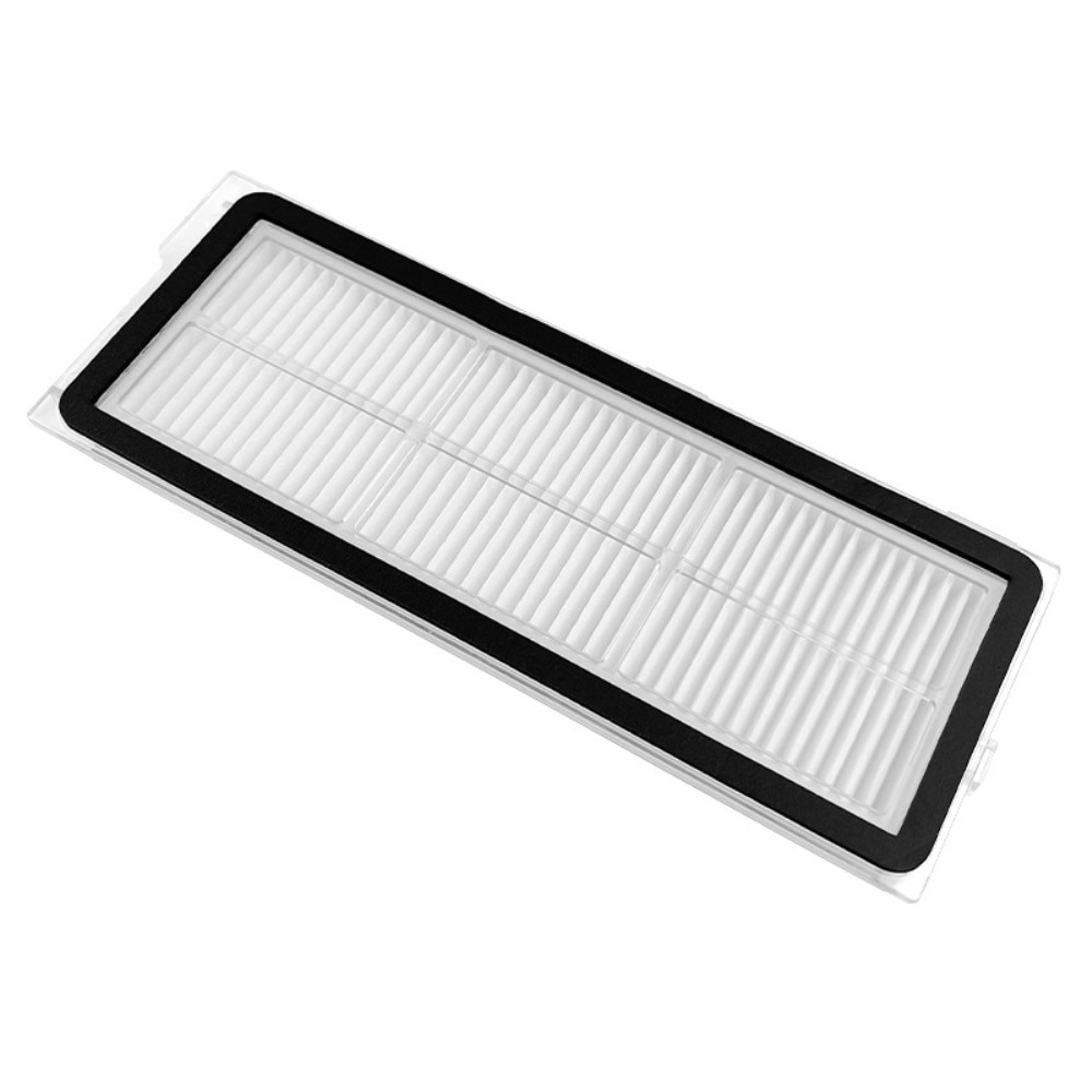 2-pack HEPA Filter  Roborock Q Revo S