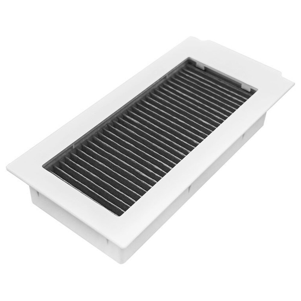 Filter Ecovacs Deebot X5 Omni