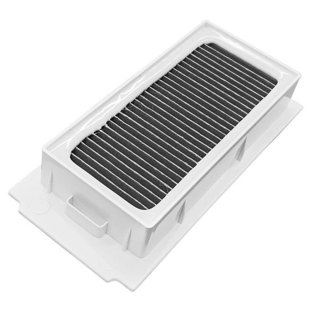 HEPA Filter Ecovacs Deebot X5 Omni