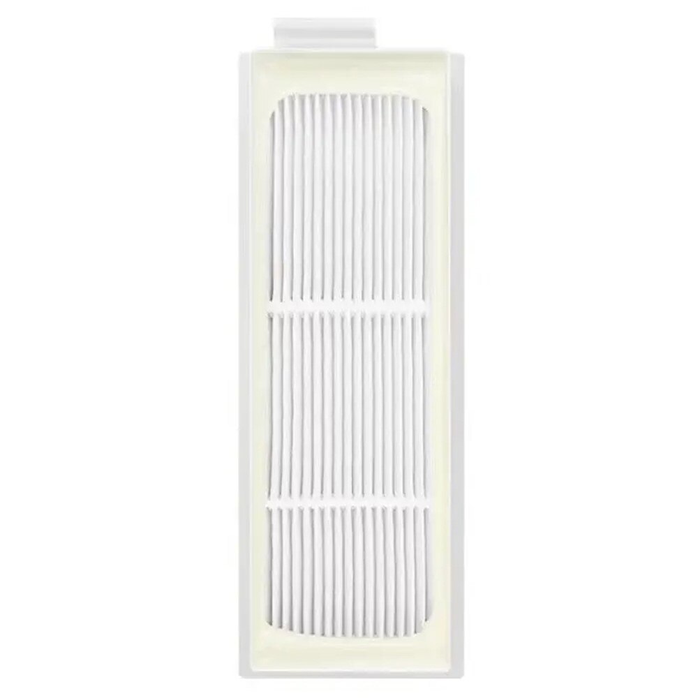 HEPA Filter Ecovacs Deebot N20 Plus