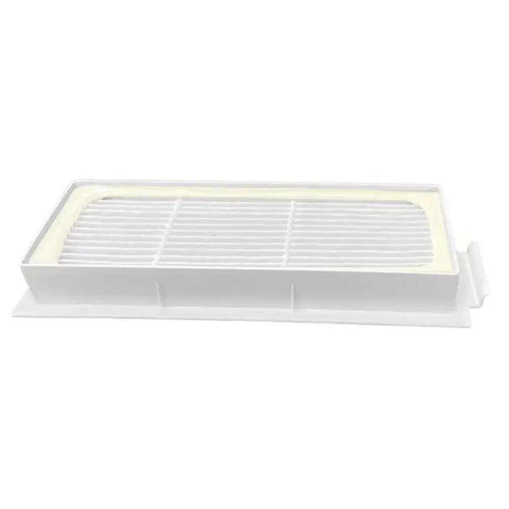 HEPA Filter Ecovacs Deebot N20 Plus