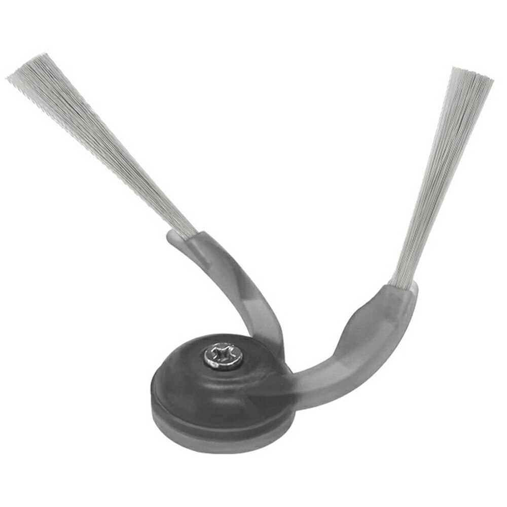 Side Brush Roborock Qrevo Curve Black