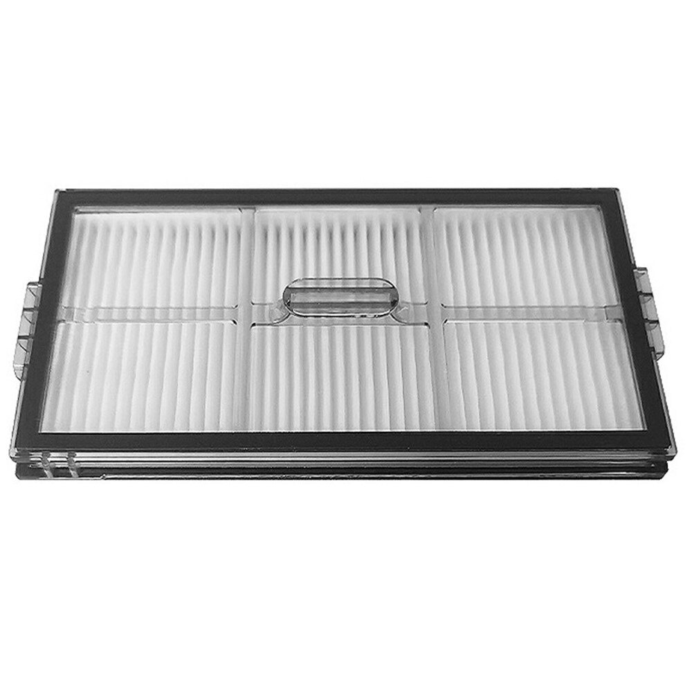 HEPA Filter Roborock Qrevo Curve