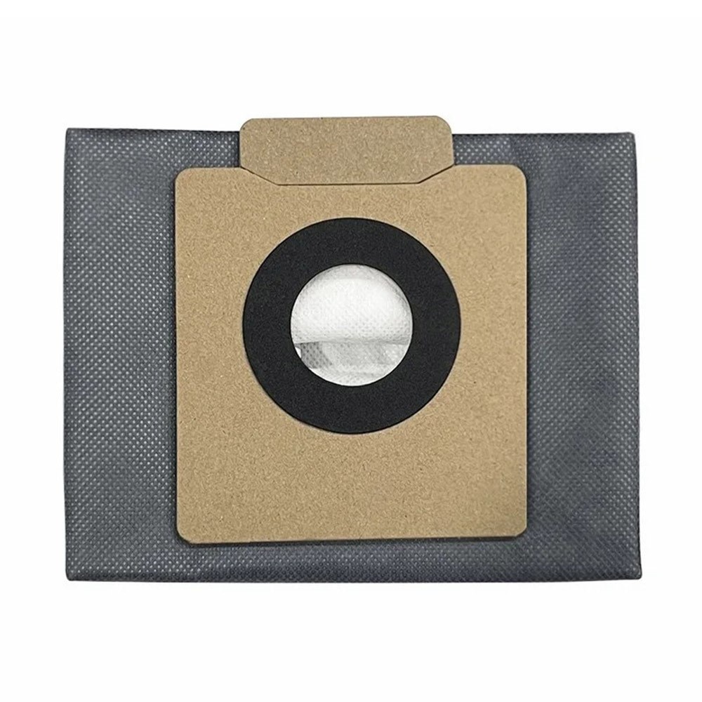 Dust bag for Eufy X10 Pro Omni