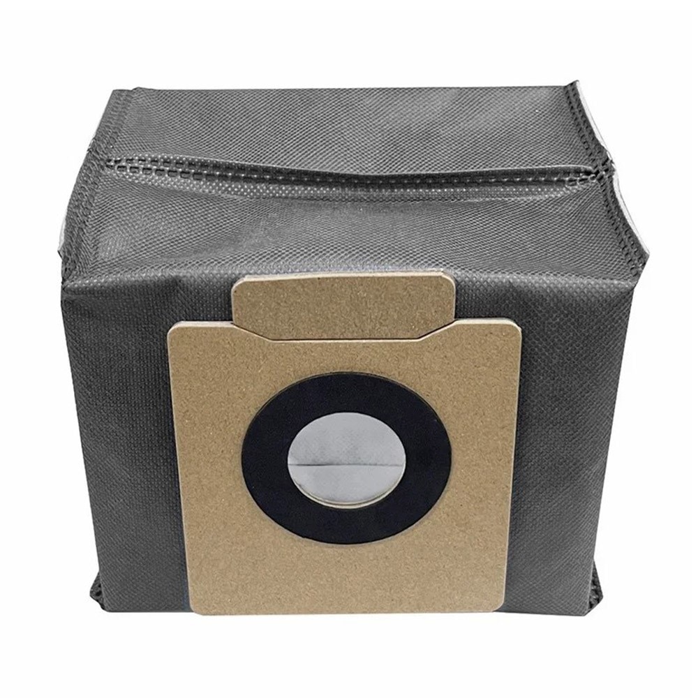 Dust bag for Eufy X10 Pro Omni