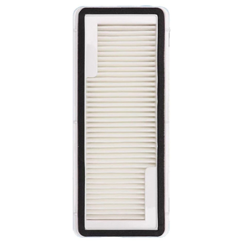 HEPA Filter Narwal Freo X Ultra