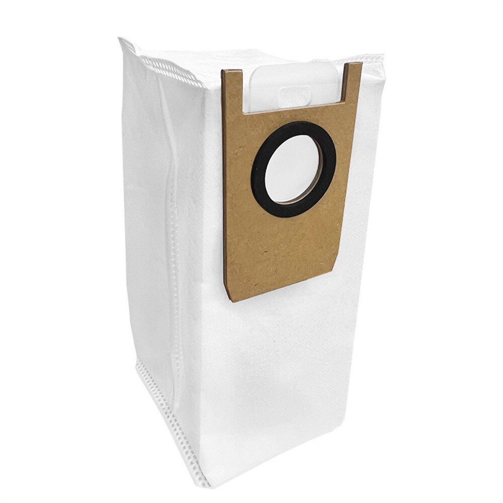 10-pack Dust bags Eufy Omni S1 Pro