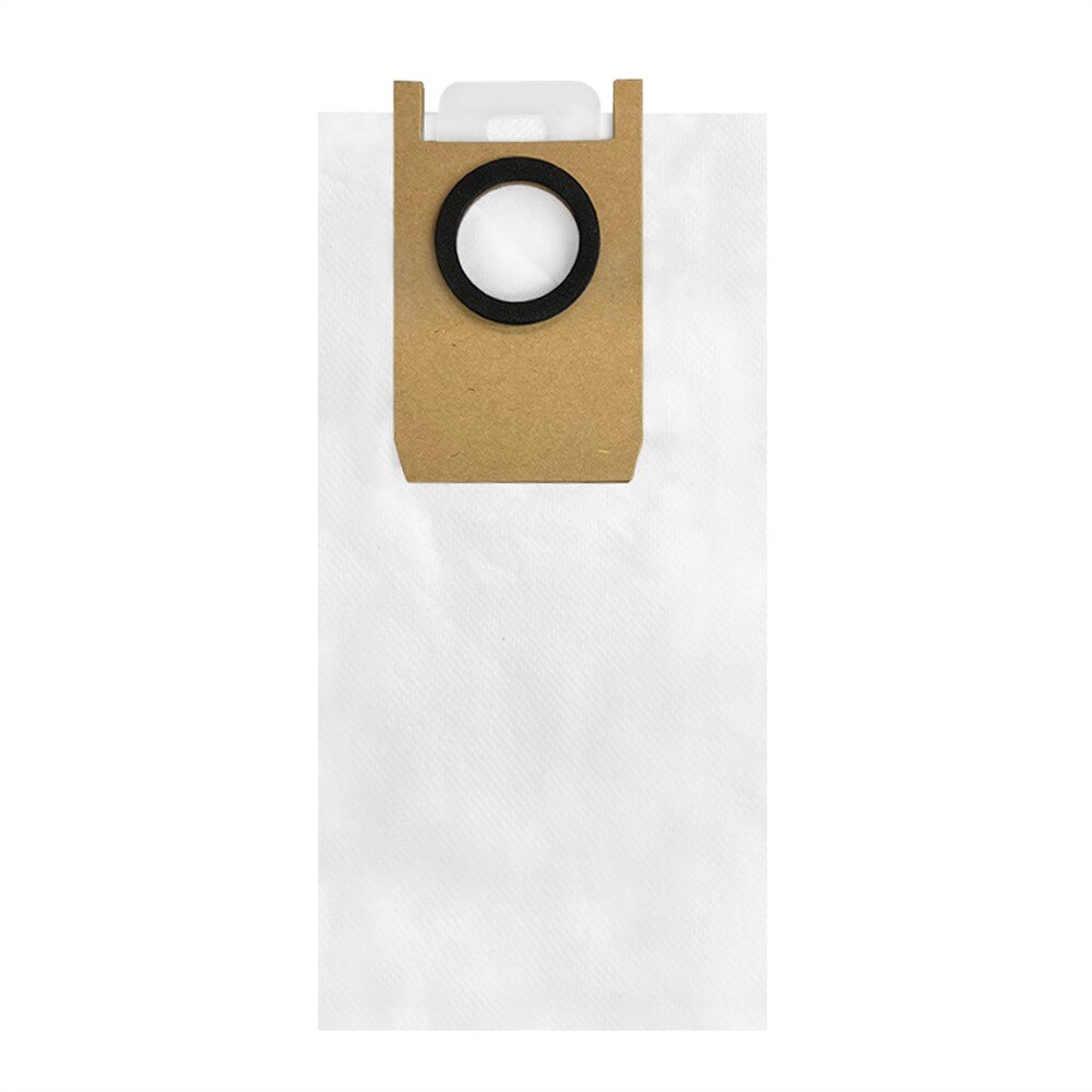 Dust bag for Eufy Omni S1 Pro