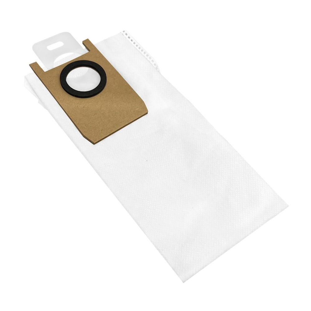 10-pack Dust bags Eufy Omni S1 Pro