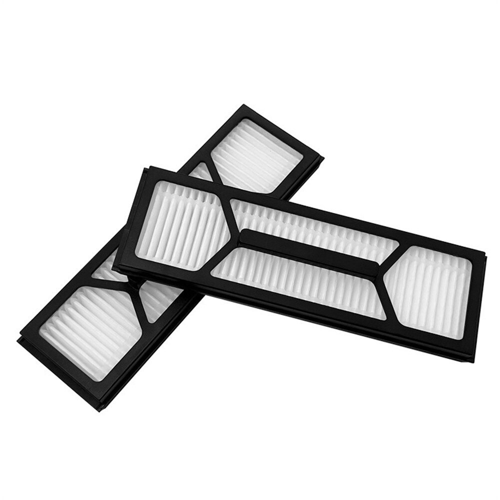 HEPA Filter Eufy Omni S1 Pro