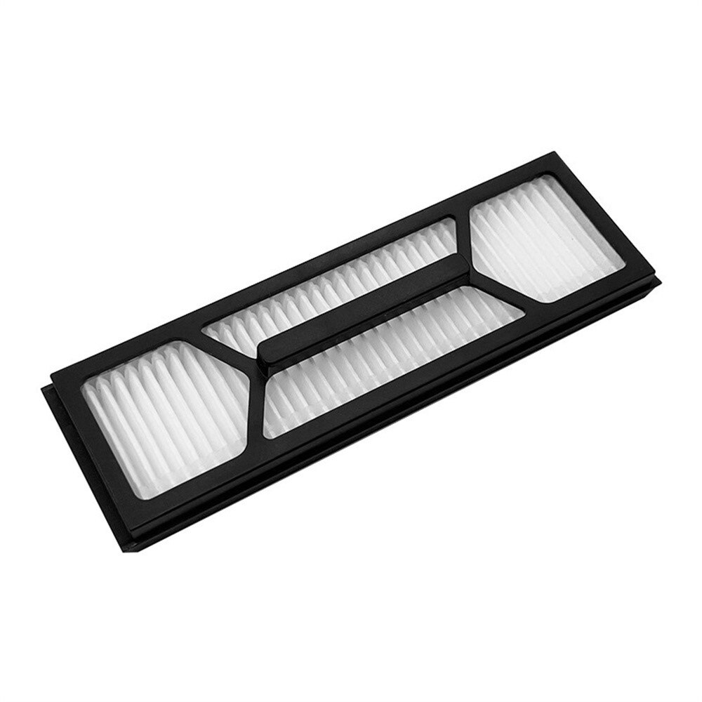 HEPA Filter Eufy Omni S1