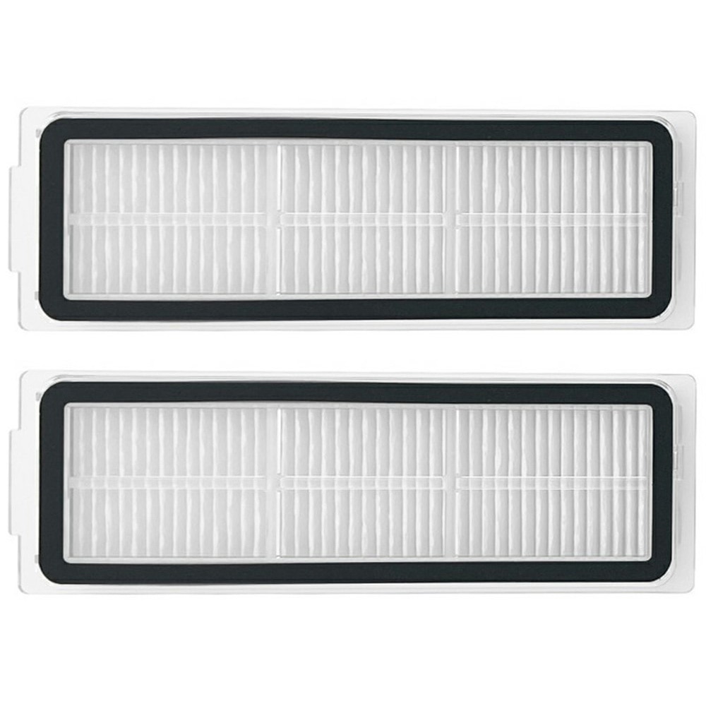 2-pack HEPA Filter  Xiaomi X20 Pro