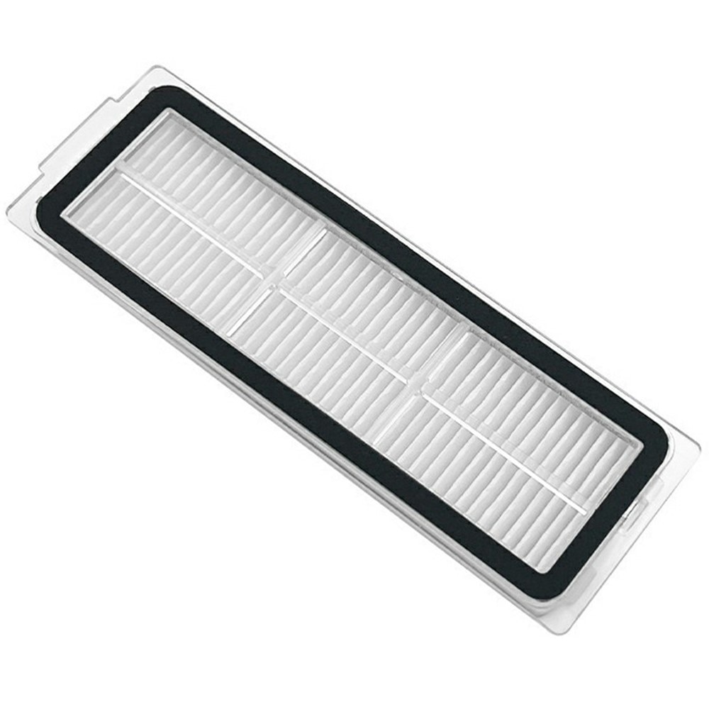 2-pack HEPA Filter  Xiaomi X20 Max