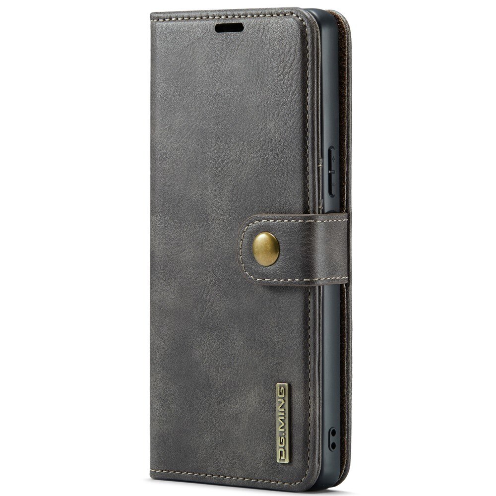 Sony Xperia 10 VI Magnet Wallet Brown