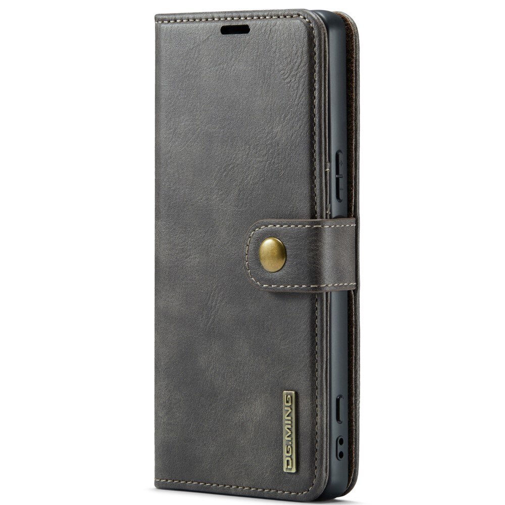 Sony Xperia 1 VI Magnet Wallet Brown