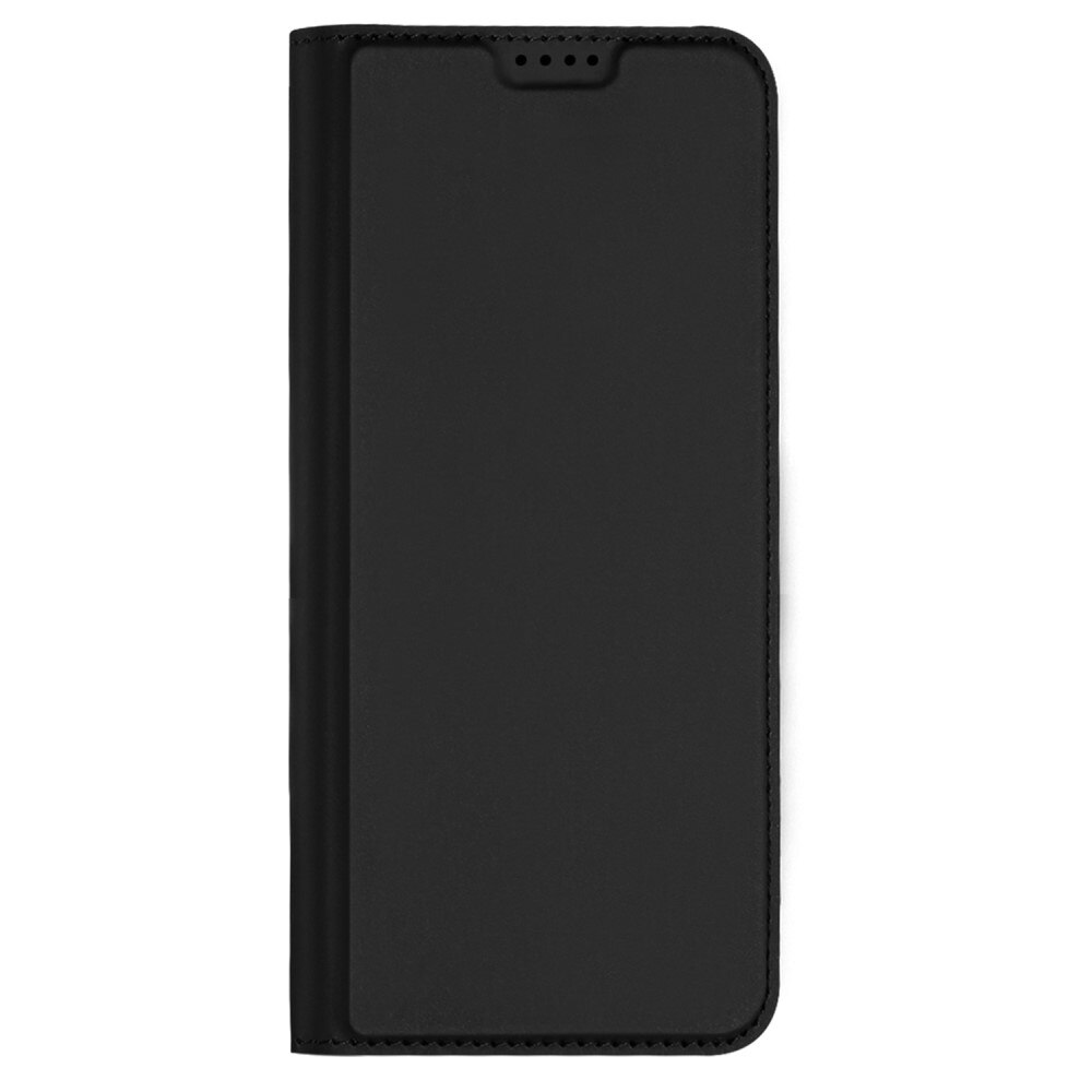 Google Pixel 9 Pro XL Skin Pro Series Black