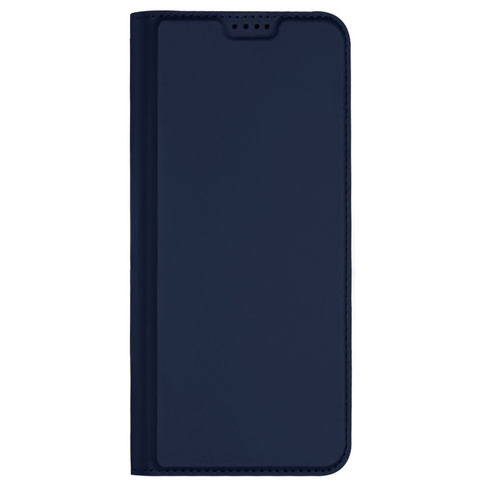 Google Pixel 9 Pro XL Skin Pro Series Navy