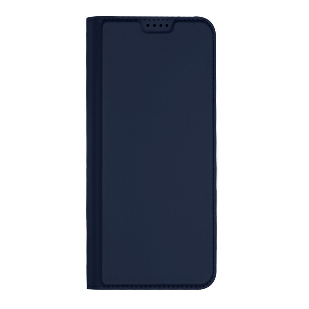 Google Pixel 9 Skin Pro Series Navy