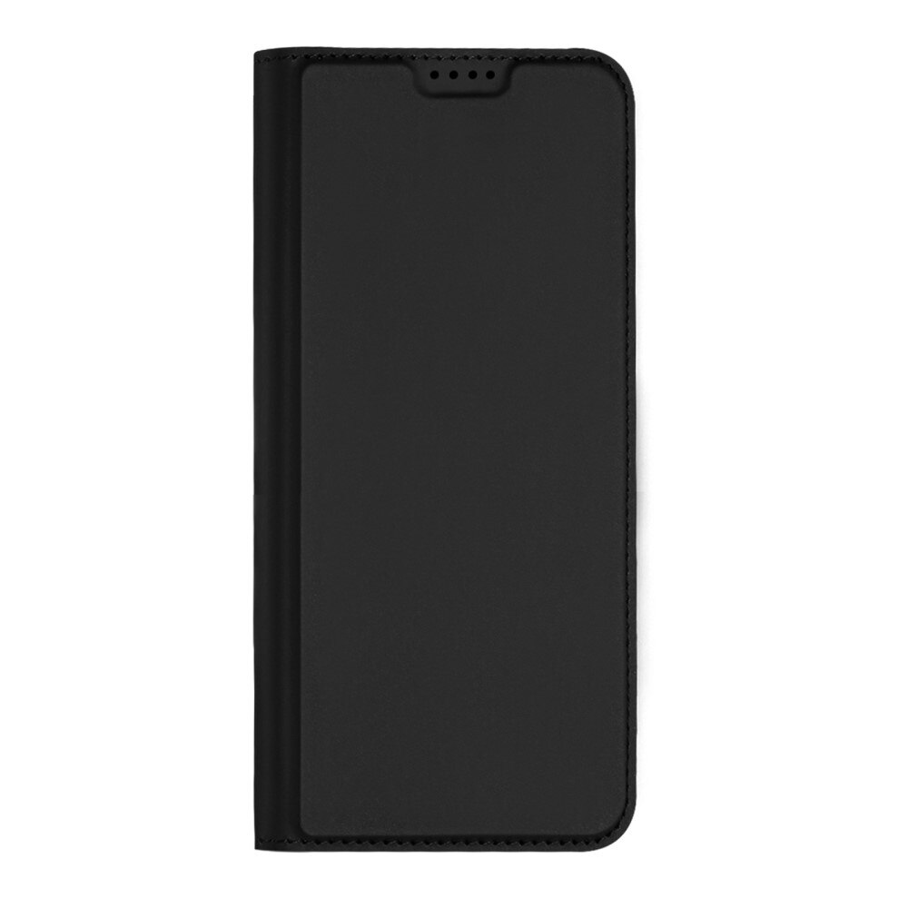 Google Pixel 9 Skin Pro Series Black