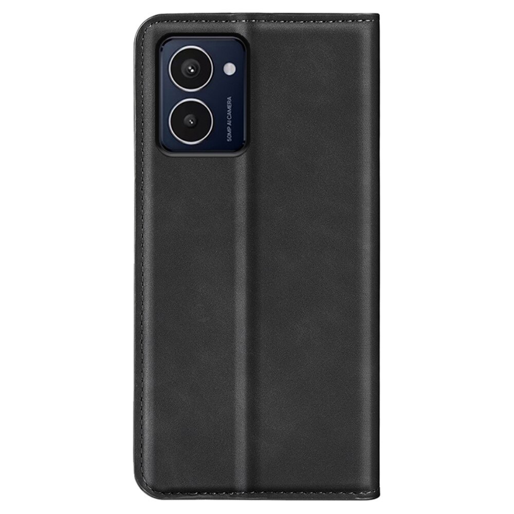 HMD Pulse+ Slim Wallet Case Black