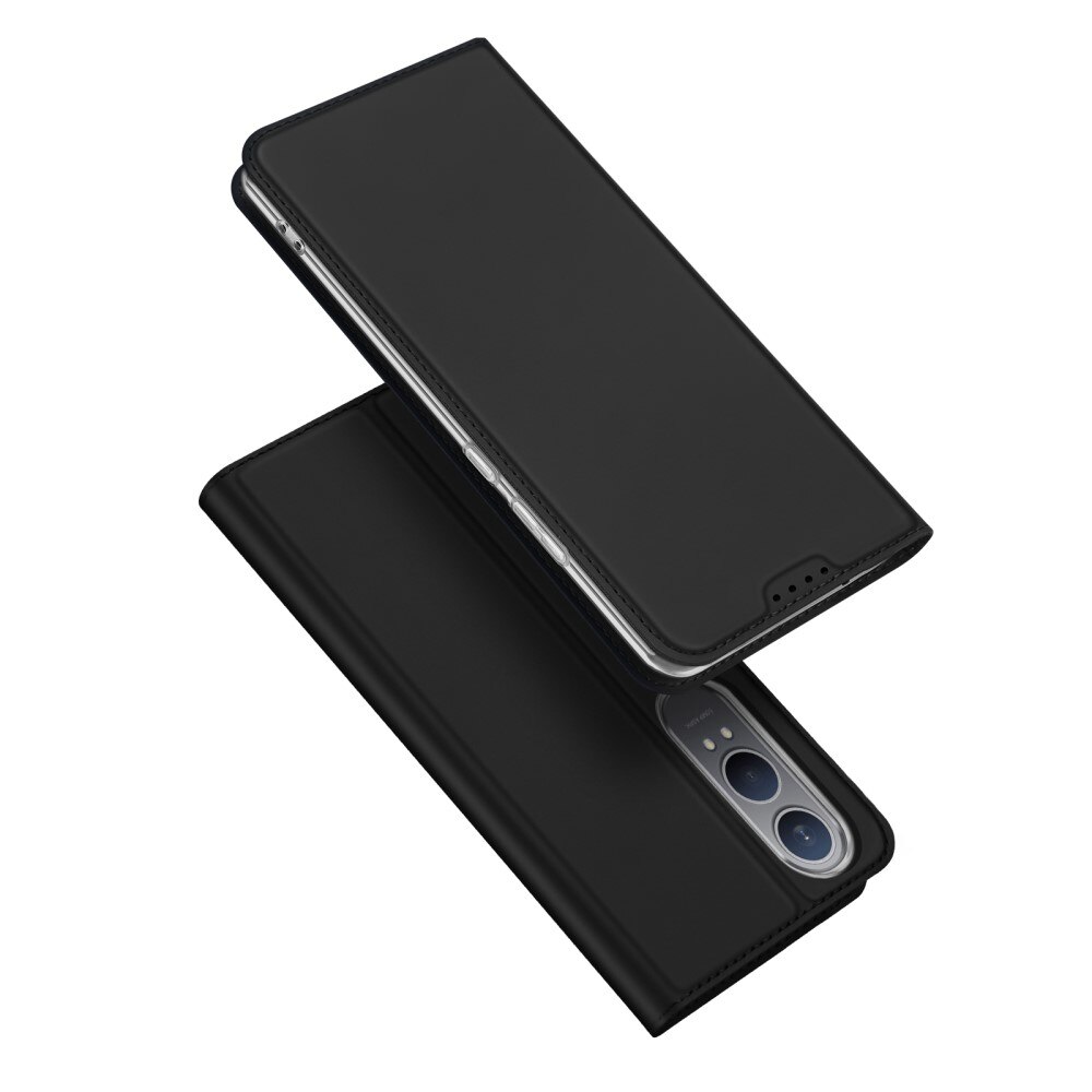  OnePlus Nord CE 4 Lite Skin Pro Series Black