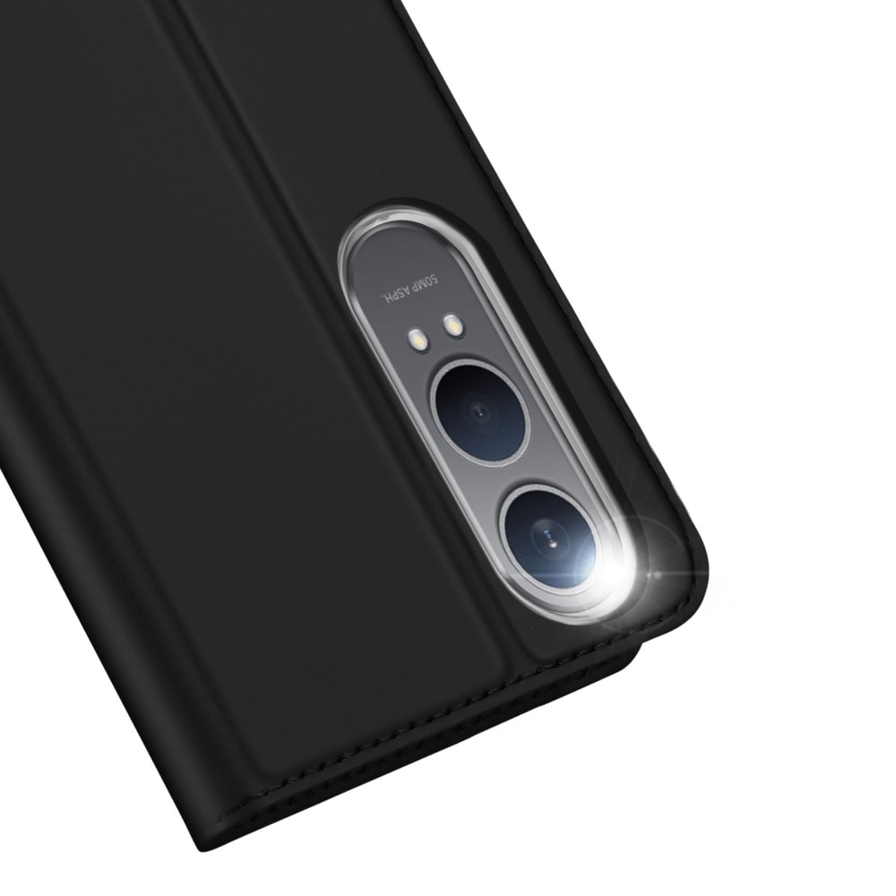  OnePlus Nord CE 4 Lite Skin Pro Series Black