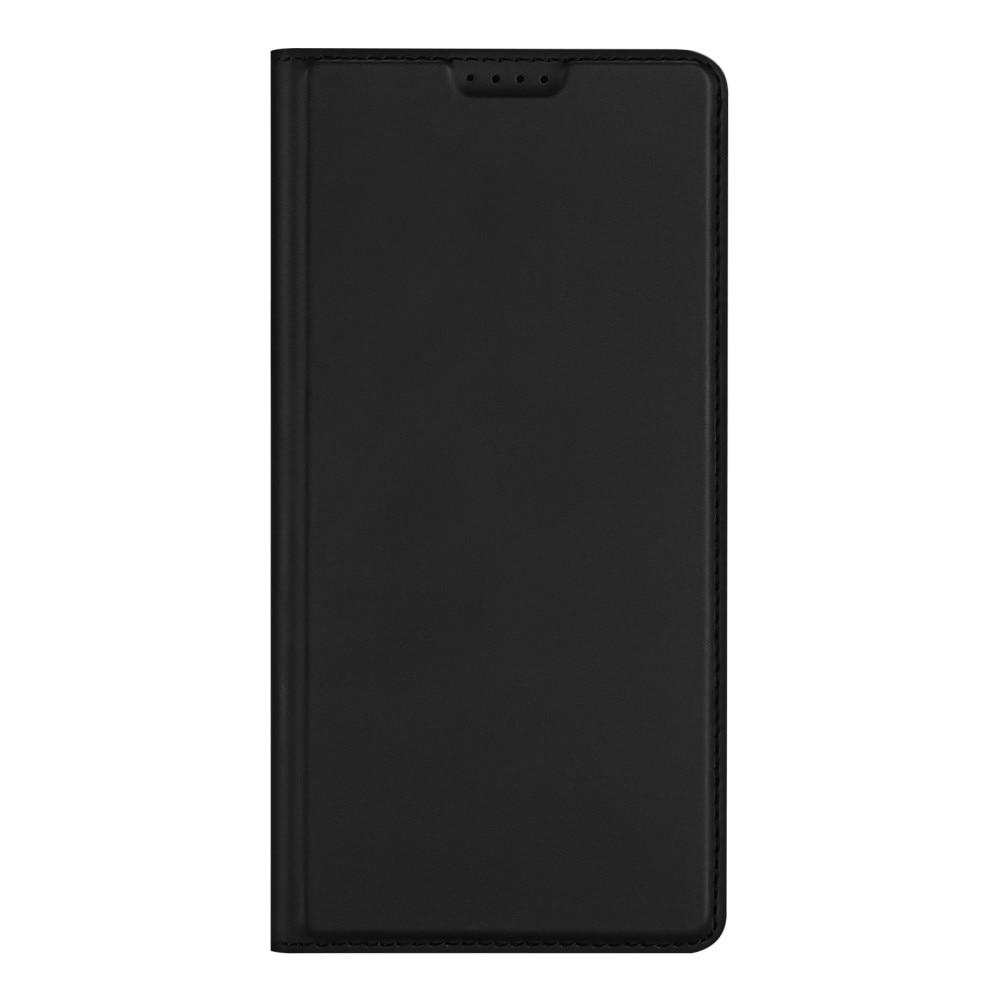  OnePlus Nord CE 4 Lite Skin Pro Series Black