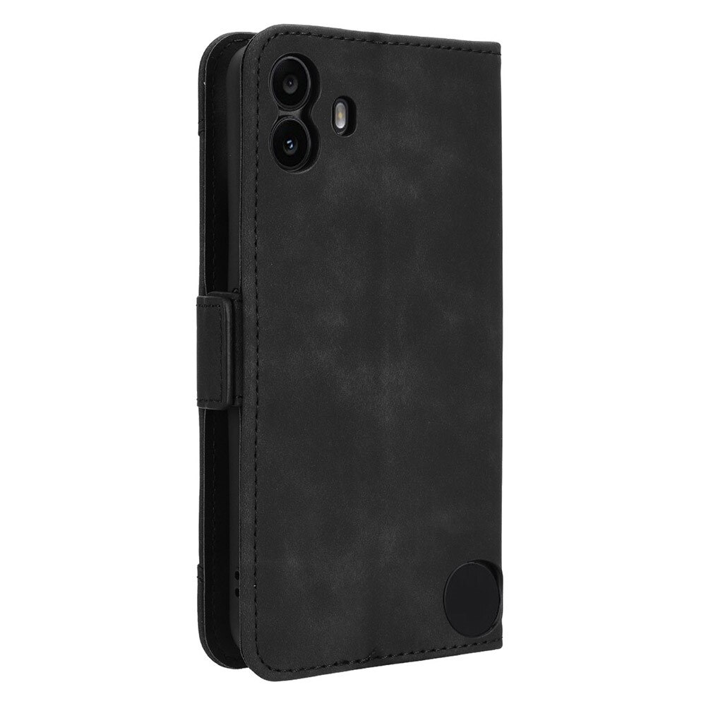 Nothing CMF Phone 1 Multi Wallet Case Black