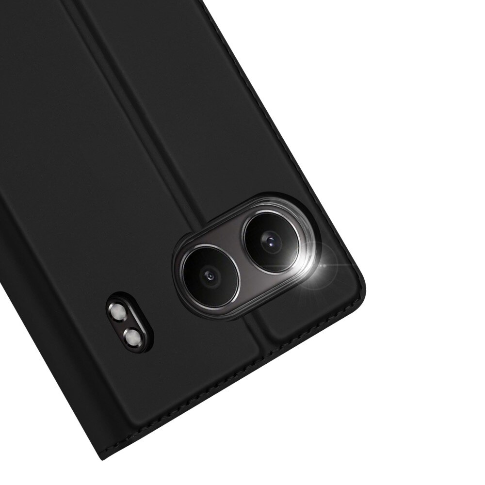  OnePlus Nord 4 Skin Pro Series Black