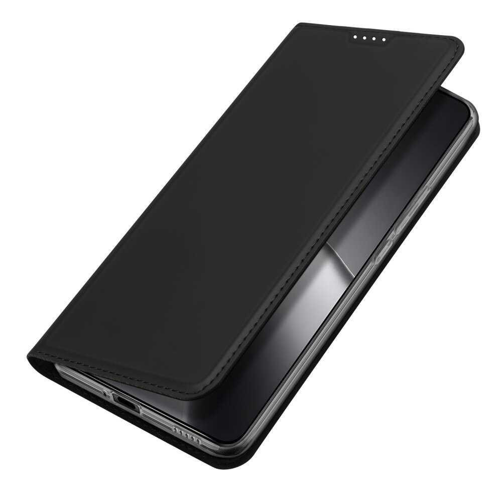 Xiaomi 14T Skin Pro Series Black