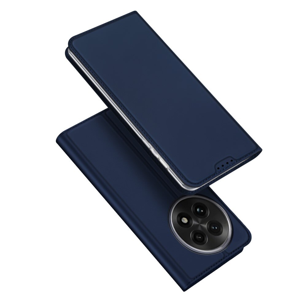  OnePlus 13 Skin Pro Series Navy