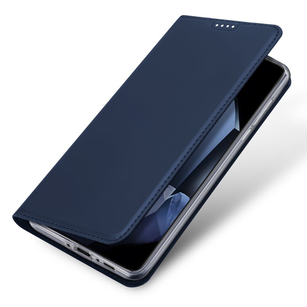  OnePlus 13 Skin Pro Series Navy