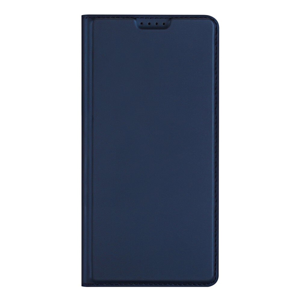  OnePlus 13 Skin Pro Series Navy