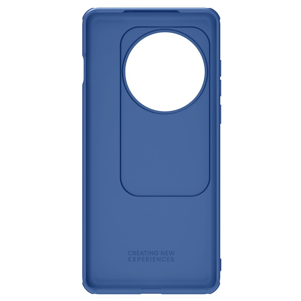  OnePlus 13 CamShield Case Blue