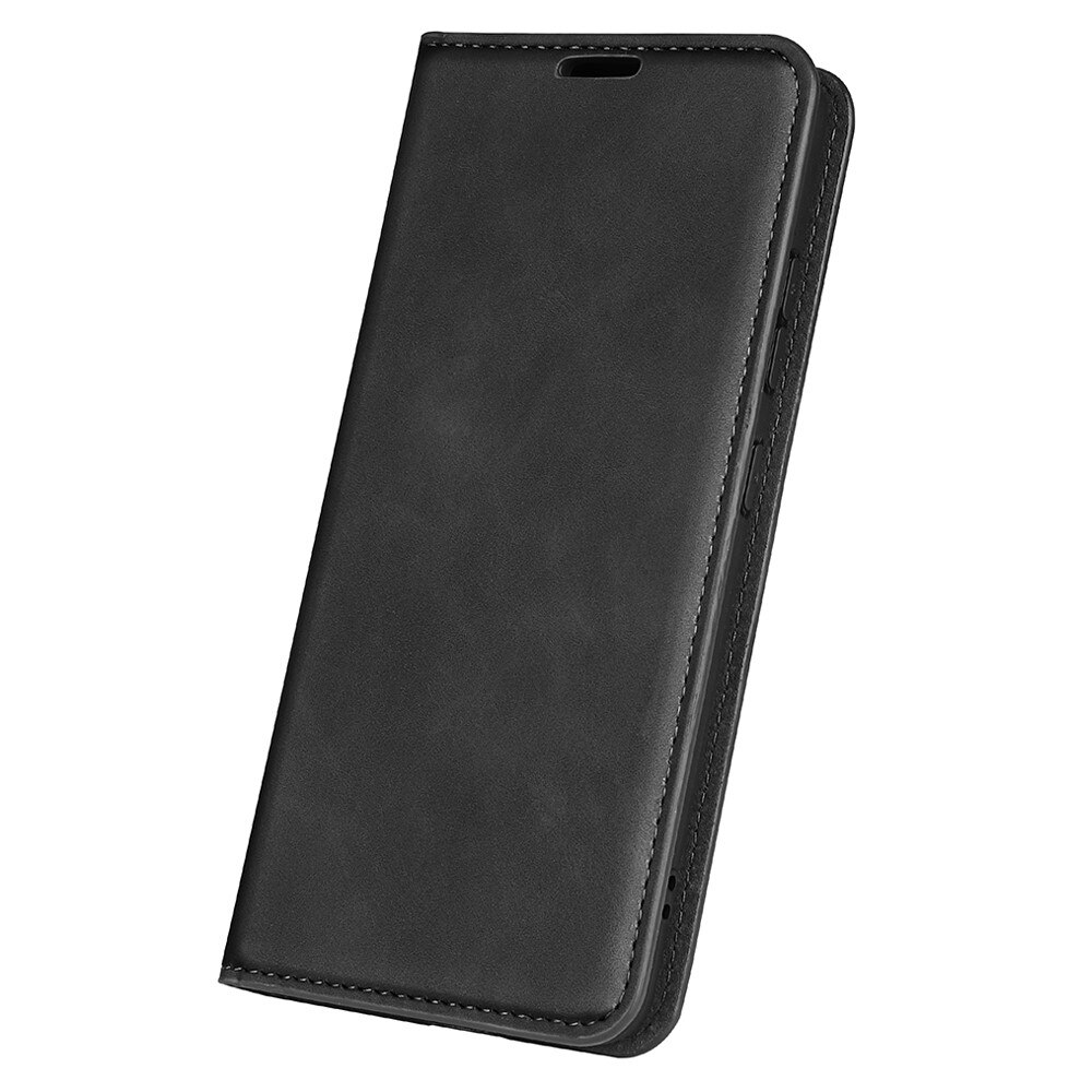  OnePlus 13 Slim Wallet Case Black