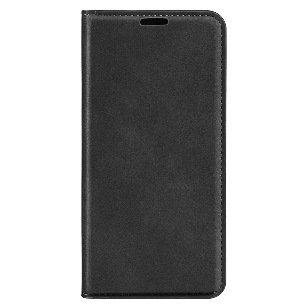  OnePlus 13 Slim Wallet Case Black