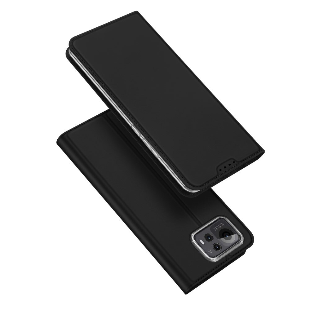 Asus Zenfone 12 Ultra Skin Pro Series Black